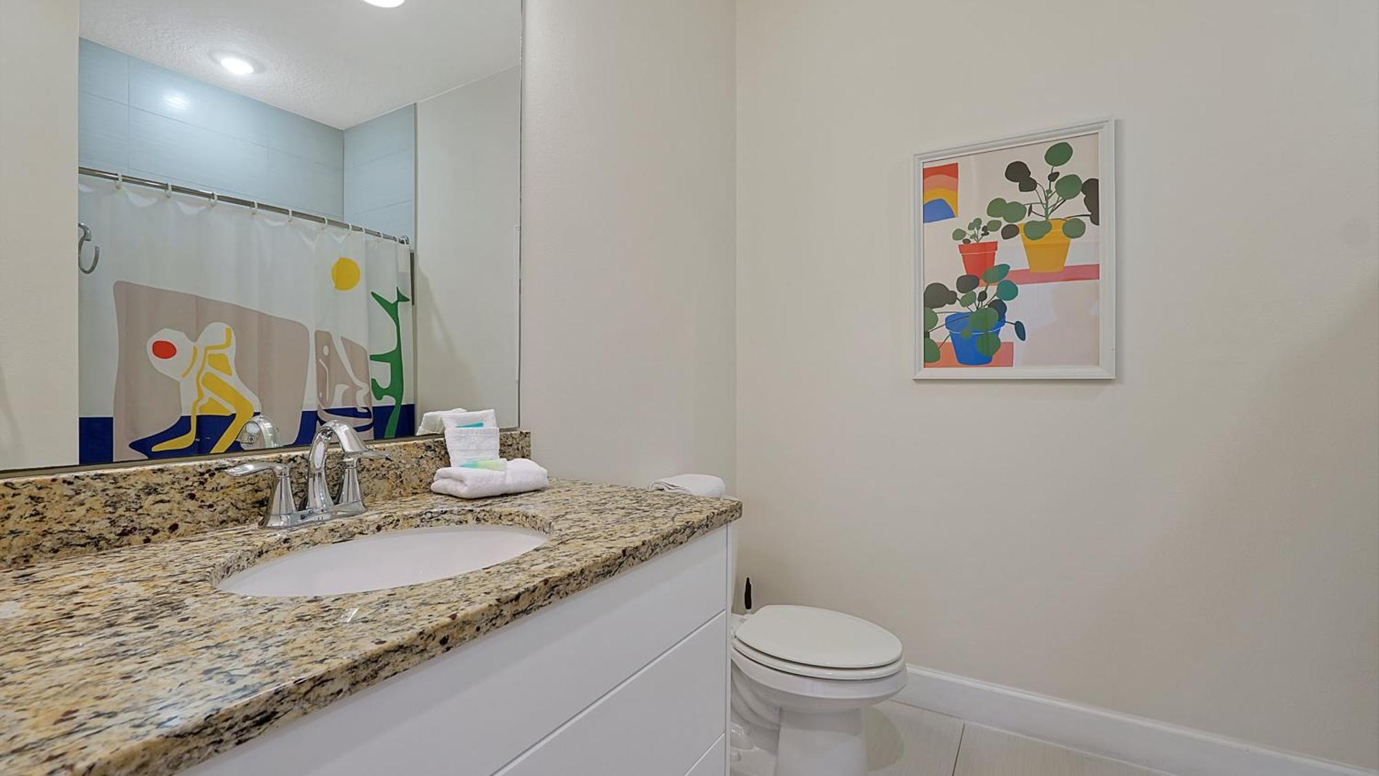 Silver Creek - 3 Bed Townhouse W/Splashpool-5002Sc Orlando Exterior photo